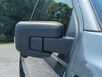 2025 Ford F-150 SuperCrew Cab 4WD Pickup for sale #SFA33729 - photo 10