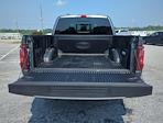 2025 Ford F-150 SuperCrew Cab 4WD Pickup for sale #SFA33729 - photo 11