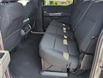 2025 Ford F-150 SuperCrew Cab 4WD Pickup for sale #SFA33729 - photo 12