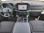 2025 Ford F-150 SuperCrew Cab 4WD Pickup for sale #SFA33729 - photo 13