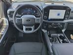 2025 Ford F-150 SuperCrew Cab 4WD Pickup for sale #SFA33729 - photo 14