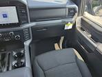 2025 Ford F-150 SuperCrew Cab 4WD Pickup for sale #SFA33729 - photo 15