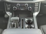 2025 Ford F-150 SuperCrew Cab 4WD Pickup for sale #SFA33729 - photo 17