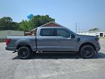 2025 Ford F-150 SuperCrew Cab 4WD Pickup for sale #SFA33729 - photo 5