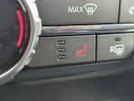 2025 Ford F-150 SuperCrew Cab 4WD Pickup for sale #SFA33729 - photo 21