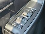 2025 Ford F-150 SuperCrew Cab 4WD Pickup for sale #SFA33729 - photo 22