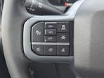 2025 Ford F-150 SuperCrew Cab 4WD Pickup for sale #SFA33729 - photo 23