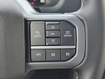 2025 Ford F-150 SuperCrew Cab 4WD Pickup for sale #SFA33729 - photo 24