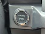 2025 Ford F-150 SuperCrew Cab 4WD Pickup for sale #SFA33729 - photo 25