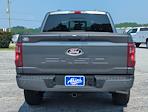 2025 Ford F-150 SuperCrew Cab 4WD Pickup for sale #SFA33729 - photo 6