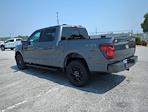2025 Ford F-150 SuperCrew Cab 4WD Pickup for sale #SFA33729 - photo 2