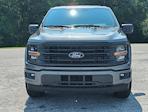2025 Ford F-150 SuperCrew Cab 4WD Pickup for sale #SFA33729 - photo 7