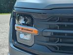 2025 Ford F-150 SuperCrew Cab 4WD Pickup for sale #SFA33729 - photo 8