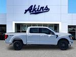 2025 Ford F-150 SuperCrew Cab 4WD Pickup for sale #SFA36706 - photo 3