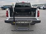 2025 Ford F-150 SuperCrew Cab 4WD Pickup for sale #SFA36706 - photo 21