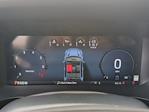 2025 Ford F-150 SuperCrew Cab 4WD Pickup for sale #SFA36706 - photo 20