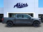 2025 Ford F-150 SuperCrew Cab 4WD Pickup for sale #SFA37134 - photo 3