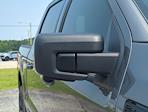 2025 Ford F-150 SuperCrew Cab 4WD Pickup for sale #SFA37134 - photo 10