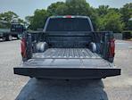 2025 Ford F-150 SuperCrew Cab 4WD Pickup for sale #SFA37134 - photo 11