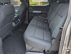 2025 Ford F-150 SuperCrew Cab 4WD Pickup for sale #SFA37134 - photo 12