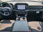 2025 Ford F-150 SuperCrew Cab 4WD Pickup for sale #SFA37134 - photo 13