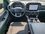 2025 Ford F-150 SuperCrew Cab 4WD Pickup for sale #SFA37134 - photo 14