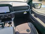 2025 Ford F-150 SuperCrew Cab 4WD Pickup for sale #SFA37134 - photo 15
