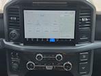 2025 Ford F-150 SuperCrew Cab 4WD Pickup for sale #SFA37134 - photo 16