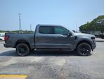 2025 Ford F-150 SuperCrew Cab 4WD Pickup for sale #SFA37134 - photo 4