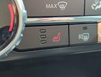 2025 Ford F-150 SuperCrew Cab 4WD Pickup for sale #SFA37134 - photo 21