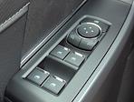2025 Ford F-150 SuperCrew Cab 4WD Pickup for sale #SFA37134 - photo 22