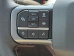 2025 Ford F-150 SuperCrew Cab 4WD Pickup for sale #SFA37134 - photo 23