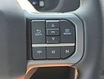 2025 Ford F-150 SuperCrew Cab 4WD Pickup for sale #SFA37134 - photo 24
