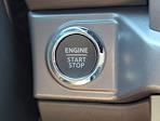 2025 Ford F-150 SuperCrew Cab 4WD Pickup for sale #SFA37134 - photo 25