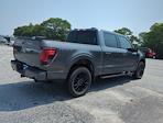 2025 Ford F-150 SuperCrew Cab 4WD Pickup for sale #SFA37134 - photo 5