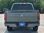 2025 Ford F-150 SuperCrew Cab 4WD Pickup for sale #SFA37134 - photo 6
