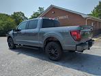 2025 Ford F-150 SuperCrew Cab 4WD Pickup for sale #SFA37134 - photo 2