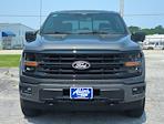 2025 Ford F-150 SuperCrew Cab 4WD Pickup for sale #SFA37134 - photo 7