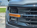 2025 Ford F-150 SuperCrew Cab 4WD Pickup for sale #SFA37134 - photo 8