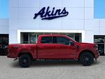 2025 Ford F-150 SuperCrew Cab 4WD Pickup for sale #SFA41052 - photo 3