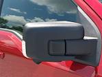 2025 Ford F-150 SuperCrew Cab 4WD Pickup for sale #SFA41052 - photo 10