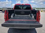 2025 Ford F-150 SuperCrew Cab 4WD Pickup for sale #SFA41052 - photo 11