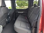 2025 Ford F-150 SuperCrew Cab 4WD Pickup for sale #SFA41052 - photo 12