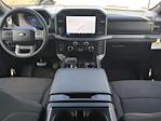 2025 Ford F-150 SuperCrew Cab 4WD Pickup for sale #SFA41052 - photo 13