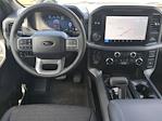 2025 Ford F-150 SuperCrew Cab 4WD Pickup for sale #SFA41052 - photo 14