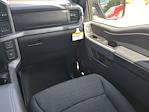 2025 Ford F-150 SuperCrew Cab 4WD Pickup for sale #SFA41052 - photo 15