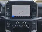 2025 Ford F-150 SuperCrew Cab 4WD Pickup for sale #SFA41052 - photo 16