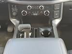 2025 Ford F-150 SuperCrew Cab 4WD Pickup for sale #SFA41052 - photo 17