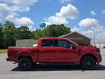 2025 Ford F-150 SuperCrew Cab 4WD Pickup for sale #SFA41052 - photo 5