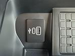 2025 Ford F-150 SuperCrew Cab 4WD Pickup for sale #SFA41052 - photo 20